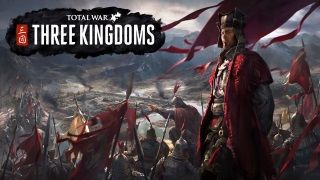 Total War: Three Kingdoms