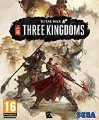 Total War: Three Kingdoms