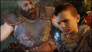 Ve beklenen oldu! Nintendo Labo, God of War'u satışlarda alt etti