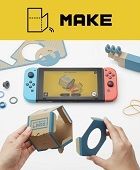 Nintendo Labo