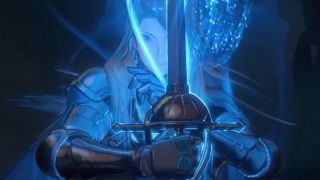 PS4'e özel RPG oyunu Granblue Fantasy'den yeni videolar geldi