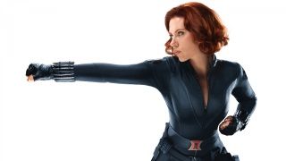 Scarlett Johansson, Black Widow ile en çok kazanan aktris olacak