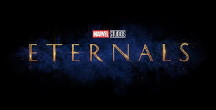 Black Widow, Eternals ve birçok Disney filmi tekrar ertelendi