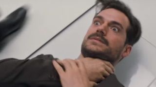 Mission: Impossible Fallout için yeni bir klip yayınlandı