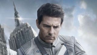Tom Cruise, Elon Musk ve Nasa ile uzayda film çekecek