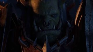 Blizzard, World of Warcraft için mükemmel bir sinematik yayınladı