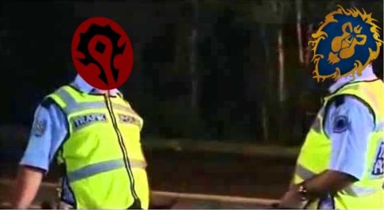 Battle for Azeroth'un ilk 120. seviyeye gelen oyuncusu belli oldu