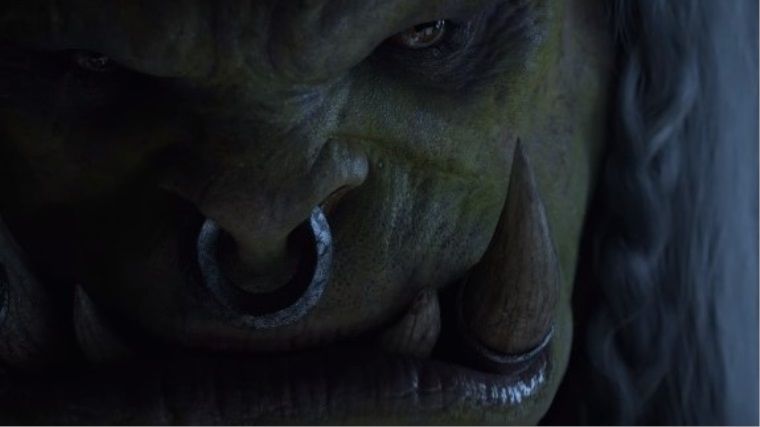 World of Warcraft: Battle for Azeroth'un yeni fragmanı mükemmel
