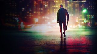 Netflix filmi Mute için ilk fragmanı yayınlandı