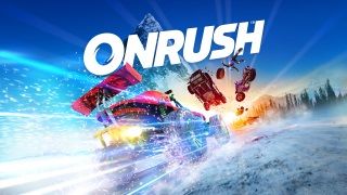 Codemasters ve Evolution'un oyunu Onrush, PC platformuna geliyor