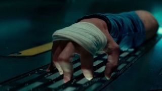 Yeni Cloverfield filmi yayınlandı!