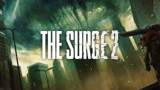 The Surge 2'den oynanış görüntülerinin olduğu yeni video geldi