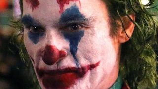 Joker filminde Bruce Wayne ve Alfred olacağı açıklandı!