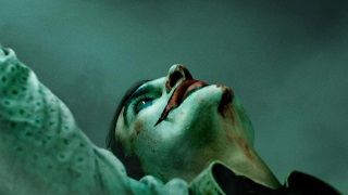 Posteri yayınlanan Joker'in ilk fragmanı nihayet geliyor