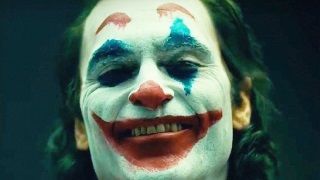 Joker filminin yönetmeninden ilgi çekici bir açıklama geldi