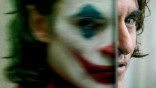Joaquin Phoenix, Joker gülüşünün perde arkasını anlattı