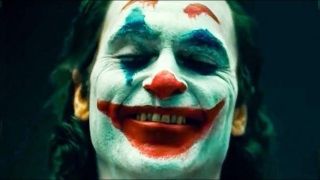 Joker filminin yeni fragmanı yayınlandı