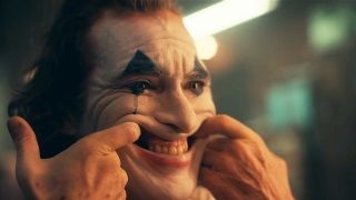 Joker filminin övgü dolu ilk incelemeleri yayınlandı