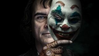 Joker filmi, Dark Knight ve Lord of the Rings'i geride bıraktı