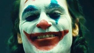 Joker 2 geliyor: Söylentilere göre devam filmi için çalışmalara başlandı