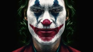 Joker 2 duyuruldu, Joker: Folie à Deux geliyor