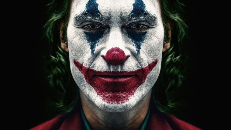 Joker 2 duyuruldu, Joker: Folie à Deux geliyor