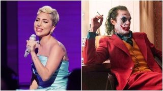 Joker 2 filmi Lady Gaga'lı bir müzikal olabilir