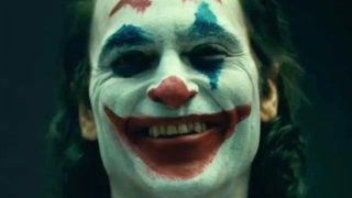 Joker 2 filminden ilk görsel yayınlandı