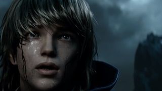 Israrla Batı'ya gelmeyen Lost Ark'tan etkileyici bir fragman geldi