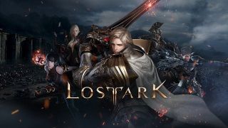 Yeni Lost Ark güncellemesi bu ay yayınlanacak