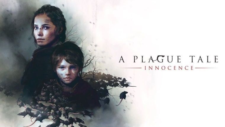 A Plague Tale: Innocence'ın devam oyunu geliştirme aşamasında
