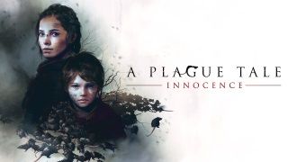 A Plague Tale: Innocence 1 milyondan fazla kopya sattı