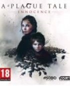 A Plague Tale: Innocence