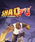 Shaq Fu: A Legend Reborn