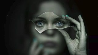 Netflix'in yeni dizisi The Innocents'in ilk fragmanı yayınlandı