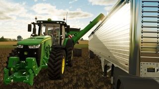 Farming Simulator 19, beklenmedik satış başarısına imza attı