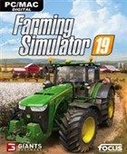 Farming Simulator 19