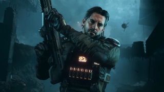 Call of Duty Filmi İçin İlk Büyük Adım Atıldı