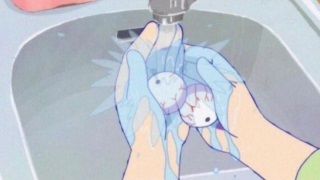 Sonic'in yaratıcısı bile karakterin tasarımından memnun değil