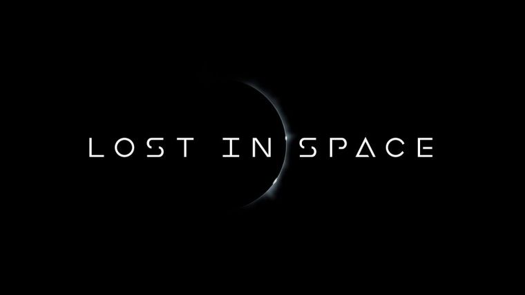 Netflix'in yeni dizisi uzayda kaybolan bir koloniyi anlatıyor