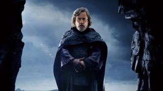 Mark Hamill, Guardians of the Galaxy Vol 3'te rol alabilir