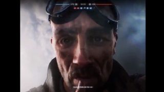 Battlefield 5'ten beklenen ilk video sonunda yayınlandı
