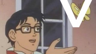 Battlefield V'te V'nin ne anlama geldiği nihayet açıklandı