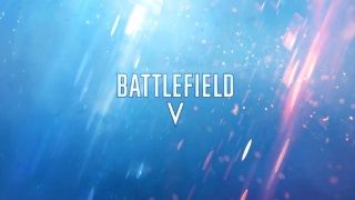 Battlefield V'in multiplayer odaklı tanıtım videosu yayınlandı