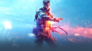 Battlefield 5'te kaç adet çoklu oyunculu mod olacağı belli oldu