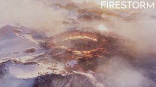 BF 5'in Battle Royale modunun adı ve oyuncu sayısı belli oldu