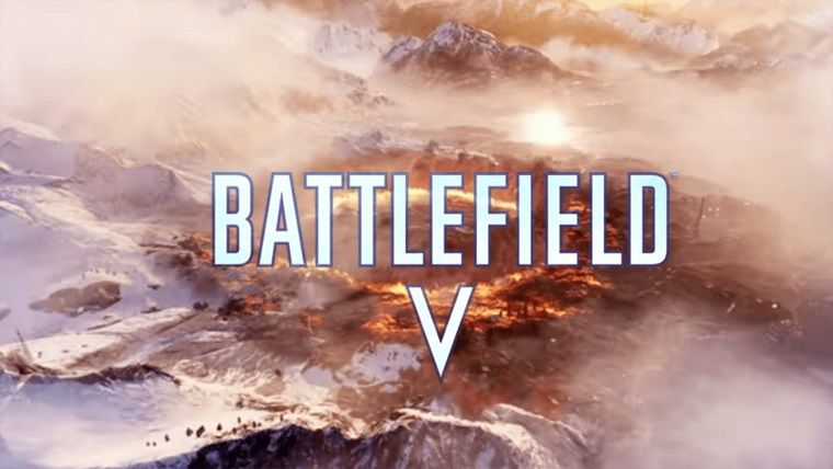Battlefield 5'in Battle Royale modunun çıkış tarihi belli oldu