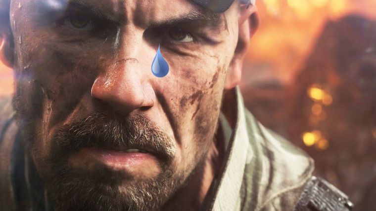 Battlefield 5, daha şimdiden büyük bir indirime girdi  
