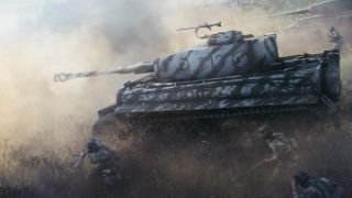 Battlefield V güncelleme notları yayımlandı