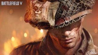 Battlefield 5'in yeni operasyonu Battle of Haunt'da neler var?